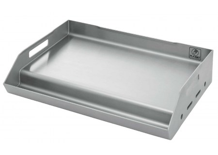Pla.Net Plancha BBQ 48-34