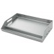 Pla.Net Plancha BBQ 48-34