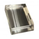Pla.Net Plancha Platte 30-40