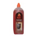 Power Flame Romantik Feuergel 1 Liter 12er-Pack