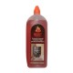Power Flame Romantik Feuergel 1 Liter 12er-Pack