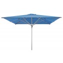 Doppler Sonnenschirm Protect 300 x 300M