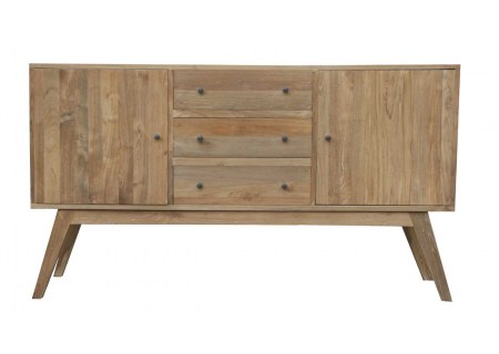 Gate Living Sidebord Riso 160 cm Gate Living