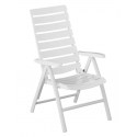 Kettler Klappsessel HL Riva