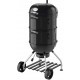 Rsle Smoker No. 1 F50-S