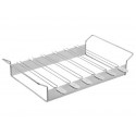 Grillspiesshalter von Rsle