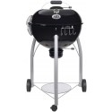 Outdoorchef Kugelgrill Rover 570 C