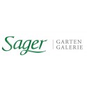 Sager Gartengalerie