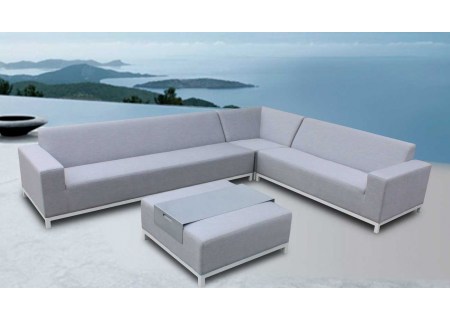 Winkler Lounge-Set Sea Side Winkler 15