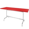 Schaffner Gartentisch Säntis 140x80 cm Schaffner Gartentisch Säntis 140x80 cm