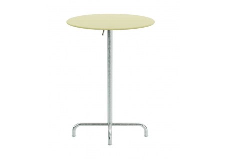 Schaffner Stehtisch Rigi rund 80 cm