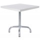 Schaffner Beistelltisch Sntis 50x50 cm