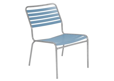 Schaffner Rigi Salon Sessel Lttli