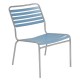 Schaffner Rigi Salon Sessel Lttli