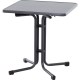 Siena Garden Klapptisch Paco 70x70  cm