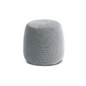 Solpuri Sitzpouf Knuff M