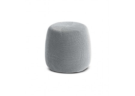 Solpuri Sitzpouf Knuff M