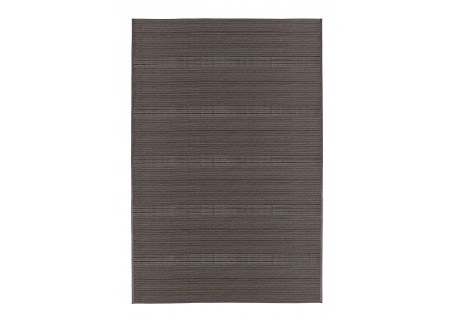 Weishupl Treppich taupe 250x350 cm