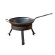 Tiger Fire Wok-Set f�r 112 Modelle