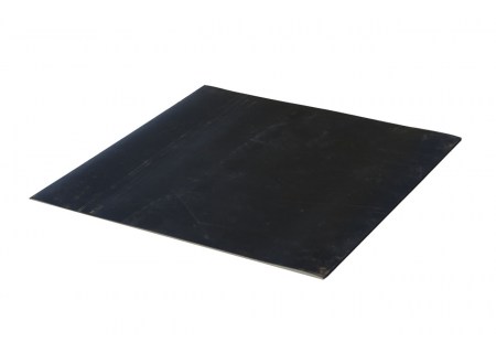 Tiger Fire Grillmatte Square fr 88 Square Modelle