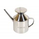 Tiger Fire l-Knnchen 0.7 Liter