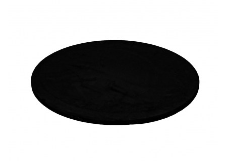 Tiger Fire Deckel black fr 112 Modelle