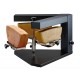 TTM Raclette Trio Profigert