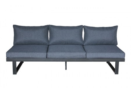 B-Garden Multifunktions Sofa Vario
