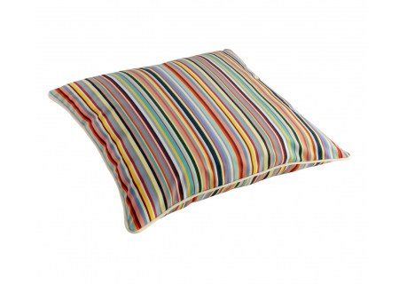 Weishupl Kissen 60x60 cm