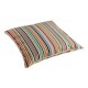 Weishupl Kissen 60x60 cm