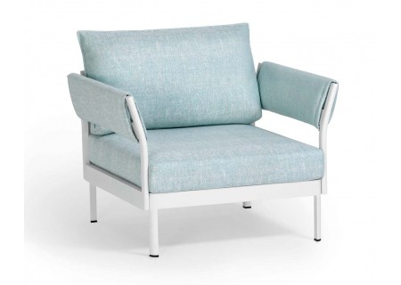 Weishupl Minu Loungesessel