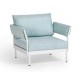 Weishupl Minu Loungesessel