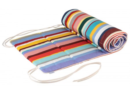 Weishupl Badematte 200x60 cm