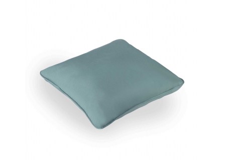 Weishupl Kissen 40x40 cm