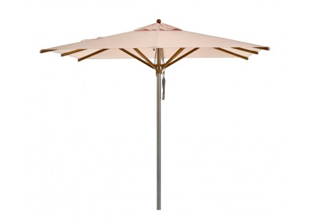 Weish�upl Trendschirm 250x250 cm