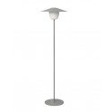 Blomus LED-Leuchte Ani Lamp Floor satellite