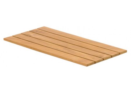 Zebra Fly Lounge Einleger