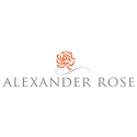 Alexander Rose Gartenmöbel