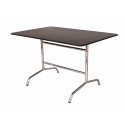 Manufakt Bttig Gartentisch 120x70 cm