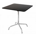 Manufakt Bttig Gartentisch 70x70 cm