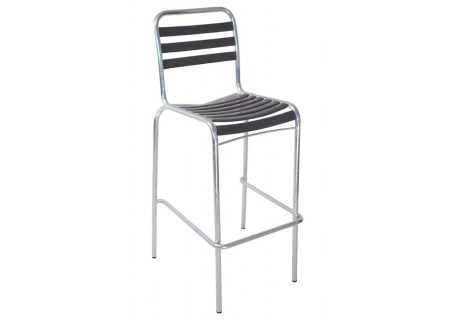 Manufakt Bttig Barstuhl Modell 10 bar