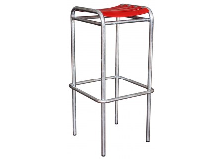 Manufakt Bttig Barhocker Modell 25 bar