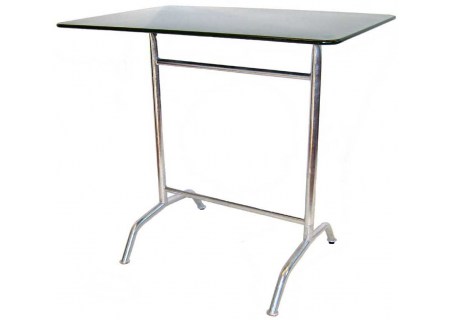 B�ttig Stehtisch 120x80 cm