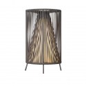 Blomus LED-Leuchte Rope
