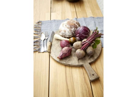 Solpuri Gartenbank Country 240x45 cm solpuri