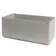 Eternit Delta45 120x45 cm grau