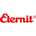 Eternit