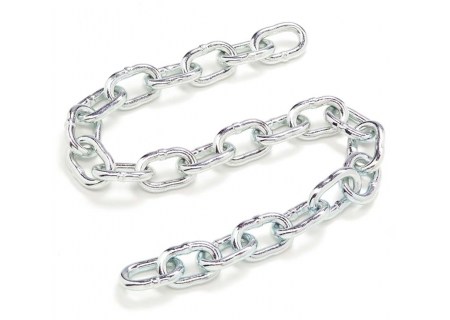 Chico Kette fr Hngesessel