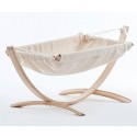 Chico Kinderh�ngematte inklusive Kindergestell Siesta