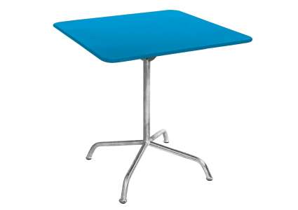 Manufakt Bättig Klapptisch 70x70 cm Manufakt